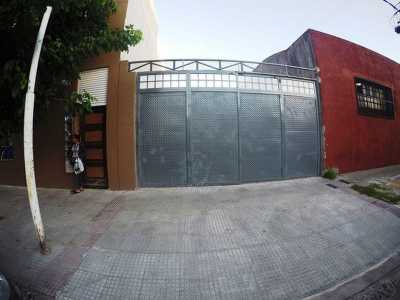 Residential Land For Sale in La Matanza, Argentina