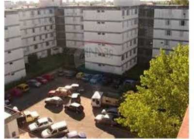 Apartment For Sale in San Fernando, Argentina