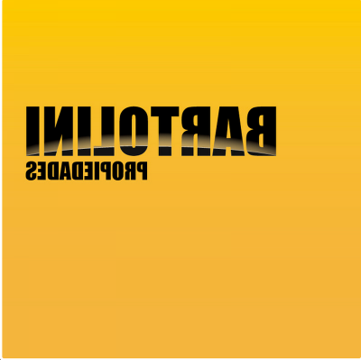 Apartment Building For Sale in Buenos Aires Costa Atlantica, Argentina