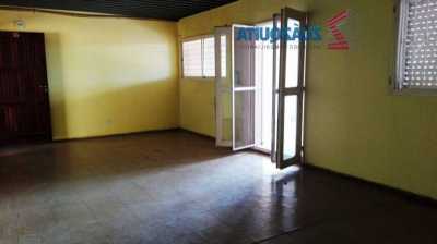 Apartment For Sale in Chaco, Argentina