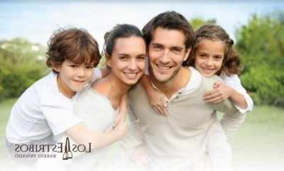 Farm For Sale in Buenos Aires Interior, Argentina