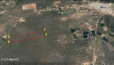 Home For Sale in La Rioja, Argentina