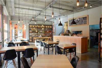 Other Commercial For Sale in Ituzaingo, Argentina