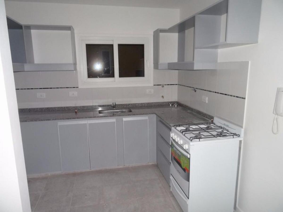 Picture of Apartment For Sale in Cordoba, Cordoba, Argentina