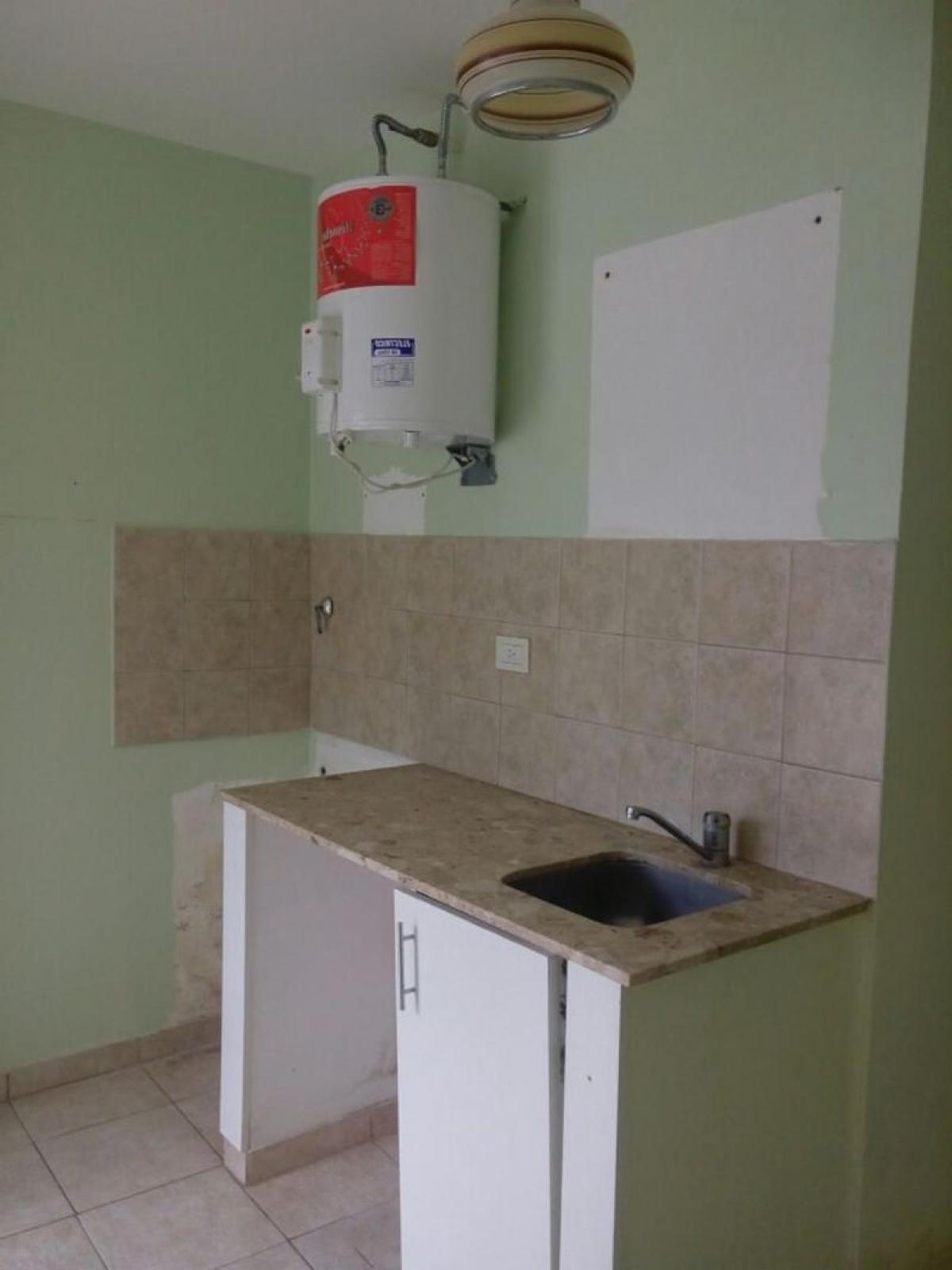 Picture of Apartment For Sale in Malvinas Argentinas, Buenos Aires, Argentina