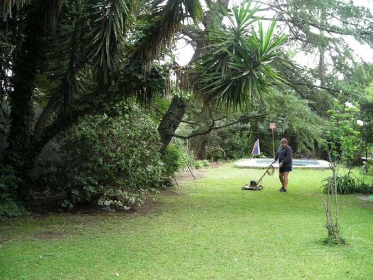 Picture of Other Commercial For Sale in Moreno, Buenos Aires, Argentina