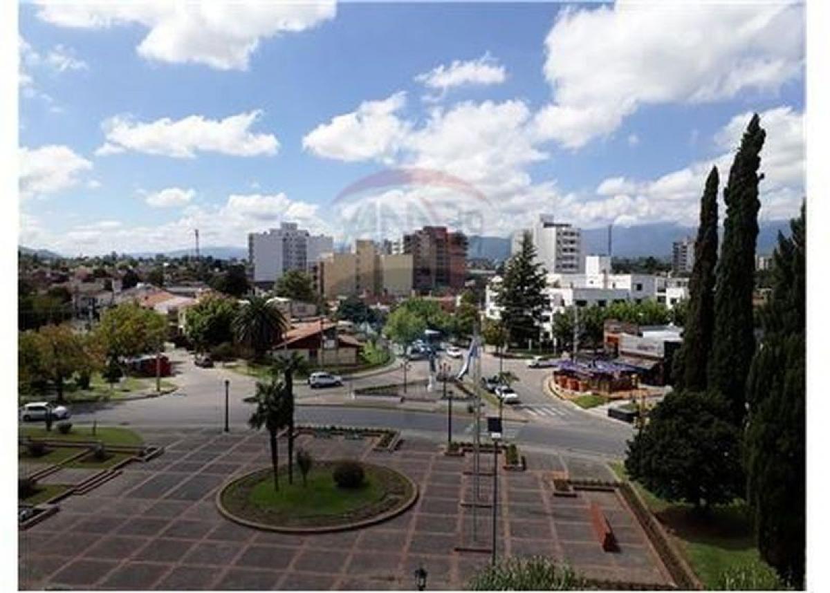 Picture of Office For Sale in Salta, Salta, Argentina