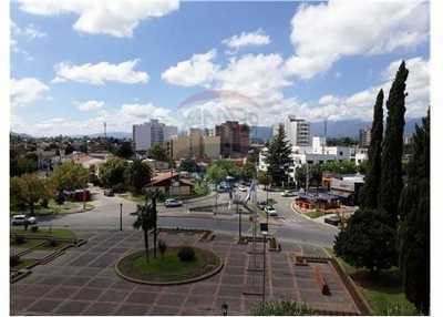 Office For Sale in Salta, Argentina