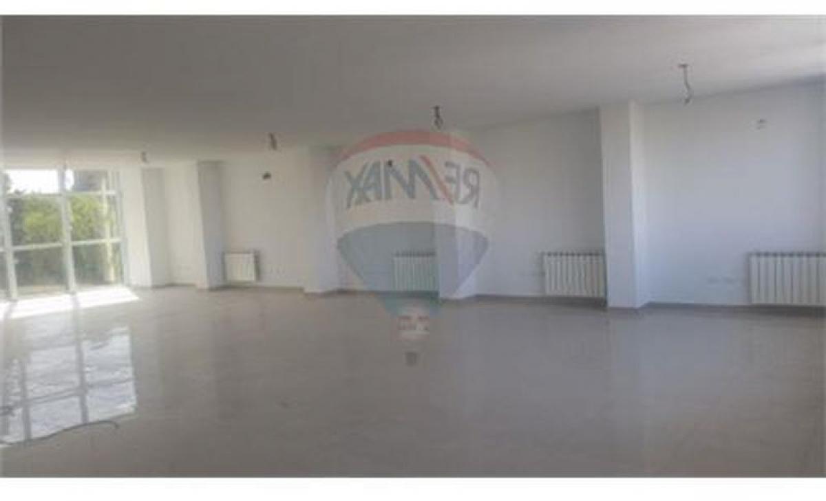 Picture of Office For Sale in Neuquen, Neuquen, Argentina