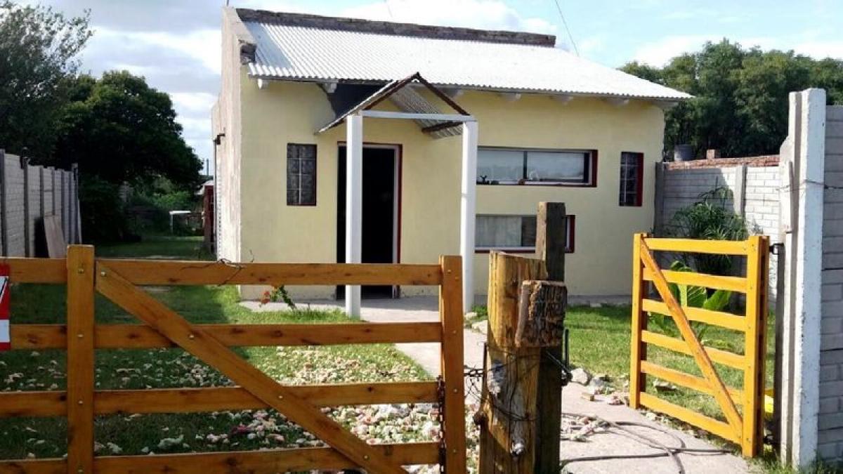 Picture of Home For Sale in Buenos Aires Interior, Buenos Aires, Argentina