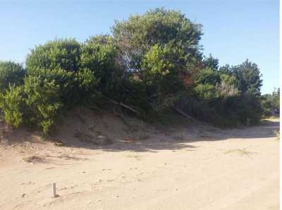 Residential Land For Sale in Buenos Aires Costa Atlantica, Argentina