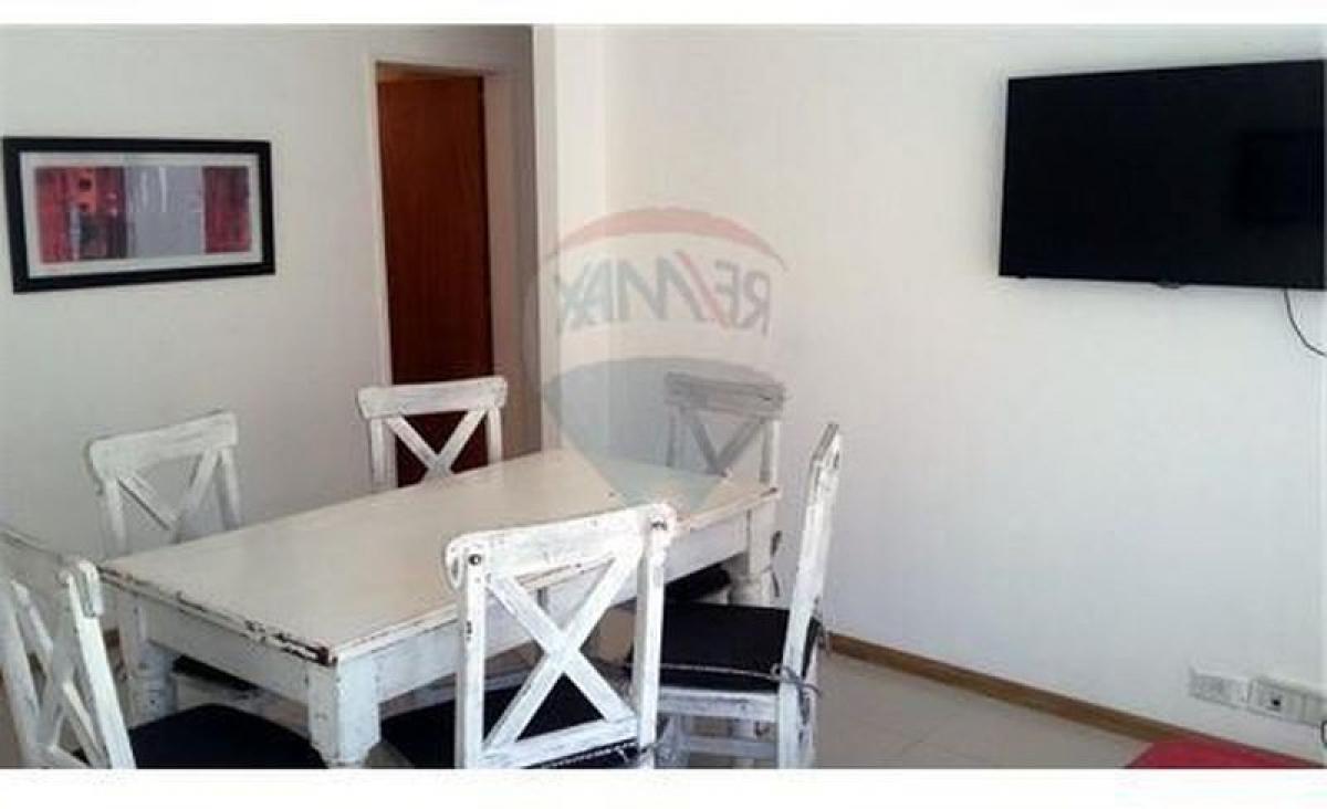 Picture of Apartment For Sale in San Carlos De Bariloche, Rio Negro, Argentina