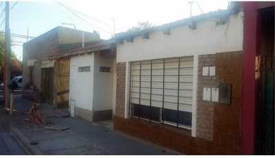 Apartment For Sale in Rio Negro, Argentina