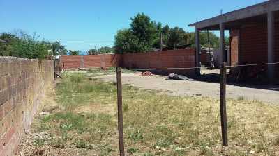 Residential Land For Sale in General Alvarado, Argentina