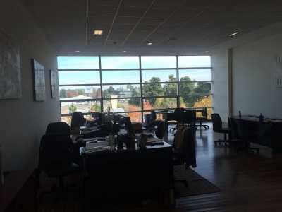 Office For Sale in Pilar, Argentina