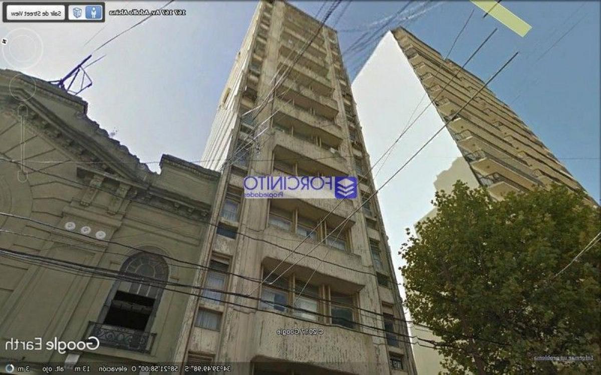 Picture of Office For Sale in Avellaneda, Buenos Aires, Argentina