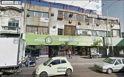 Office For Sale in Avellaneda, Argentina