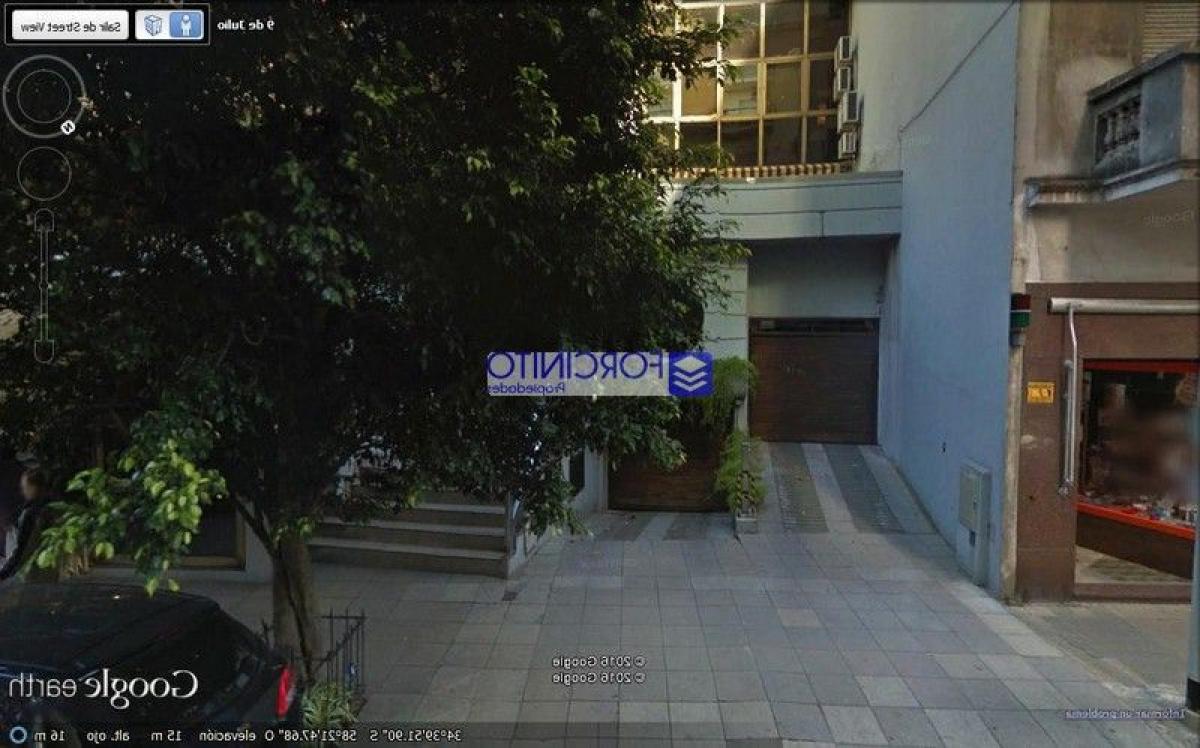 Picture of Office For Sale in Avellaneda, Buenos Aires, Argentina