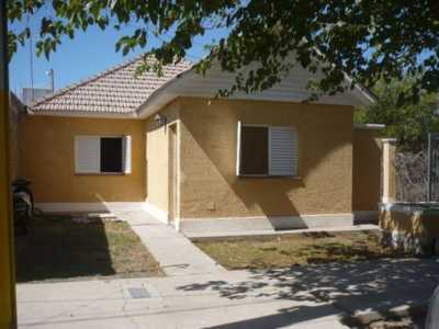 Home For Sale in San Juan, Argentina