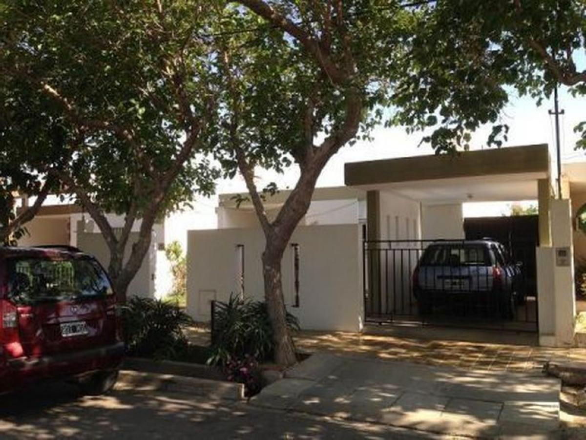 Picture of Home For Sale in San Juan, San Juan, Argentina