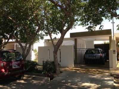 Home For Sale in San Juan, Argentina