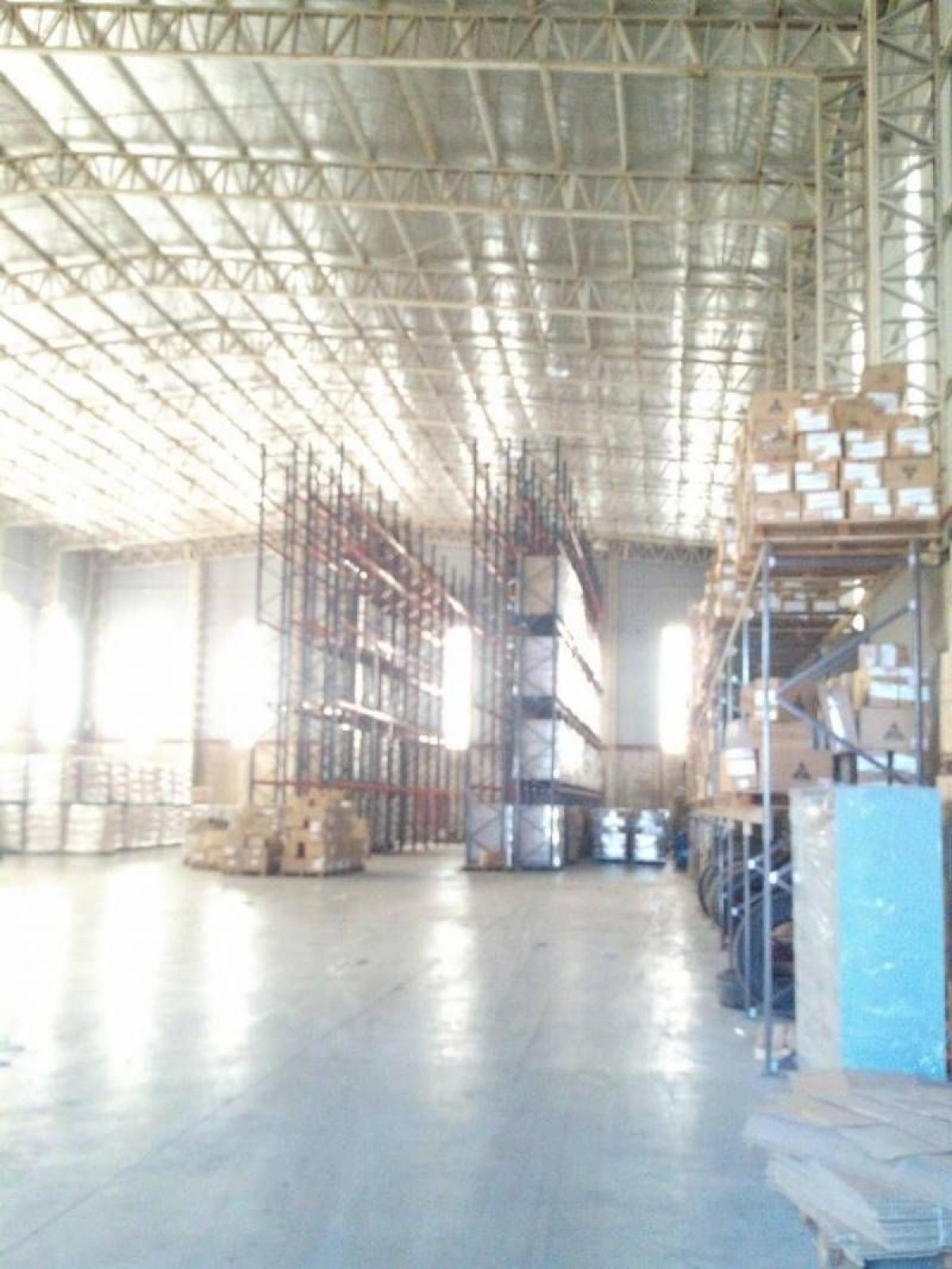 Picture of Other Commercial For Sale in Pilar, Santa Fe, Argentina