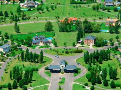 Residential Land For Sale in Bs.As. G.B.A. Zona Norte, Argentina