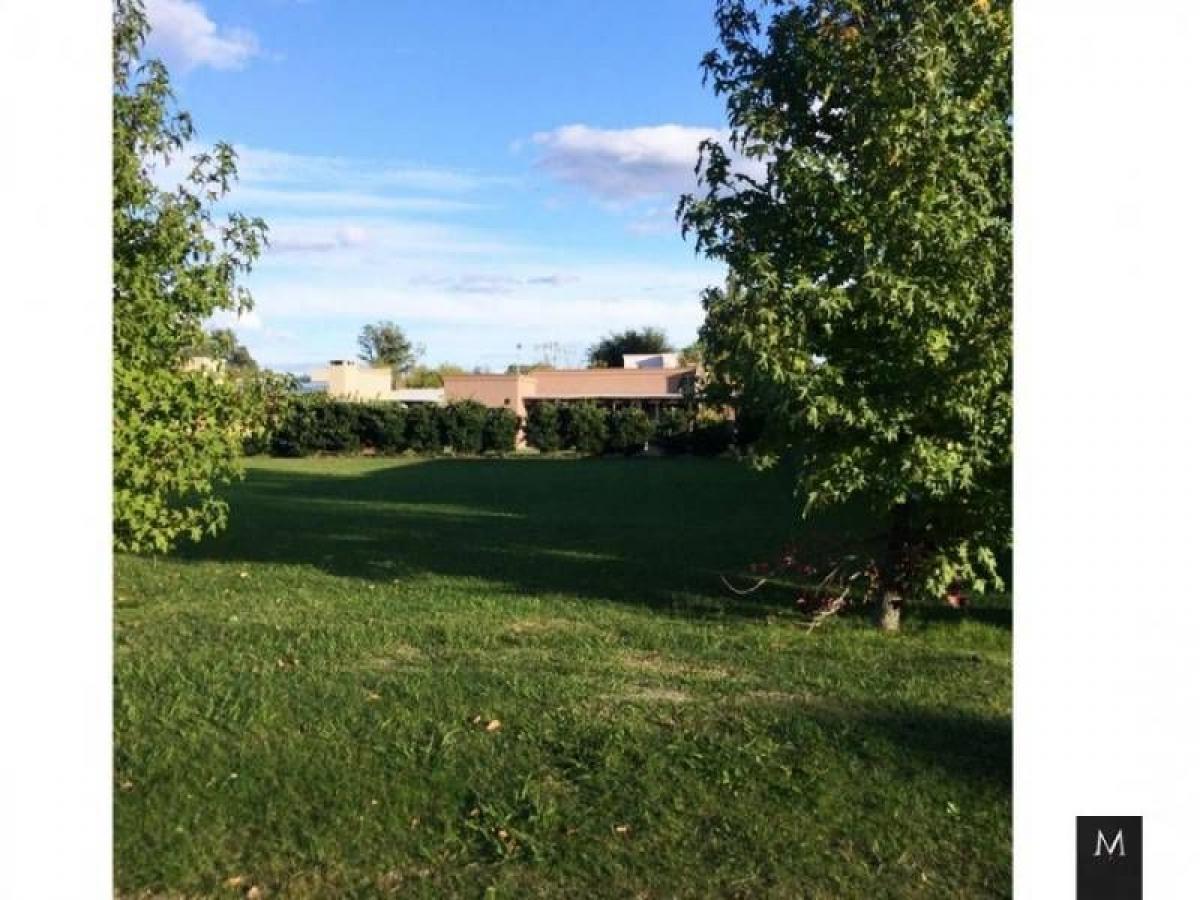 Picture of Residential Land For Sale in Pilar, Santa Fe, Argentina