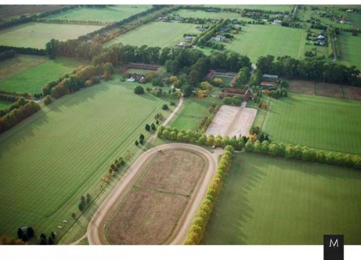 Picture of Residential Land For Sale in Bs.As. G.B.A. Zona Oeste, Buenos Aires, Argentina