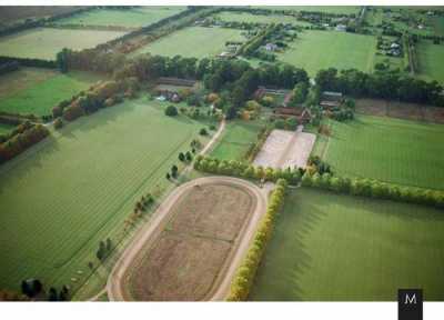 Residential Land For Sale in Bs.As. G.B.A. Zona Oeste, Argentina