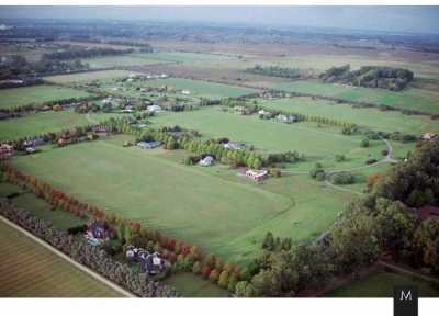 Residential Land For Sale in Bs.As. G.B.A. Zona Oeste, Argentina