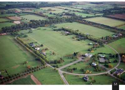 Residential Land For Sale in Bs.As. G.B.A. Zona Oeste, Argentina