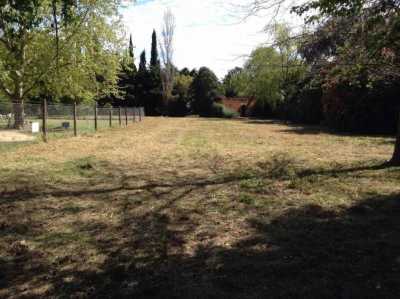 Residential Land For Sale in