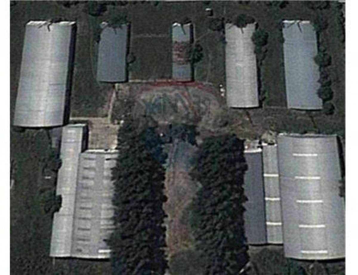 Picture of Home For Sale in Escobar, Buenos Aires, Argentina