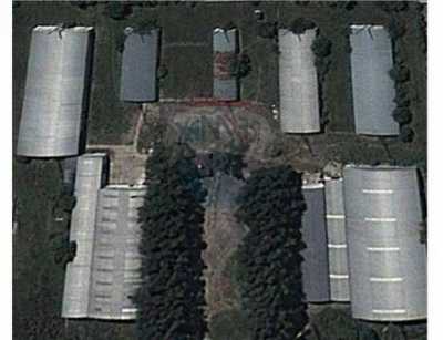 Home For Sale in Escobar, Argentina