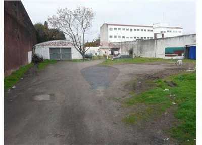 Residential Land For Sale in Quilmes, Argentina
