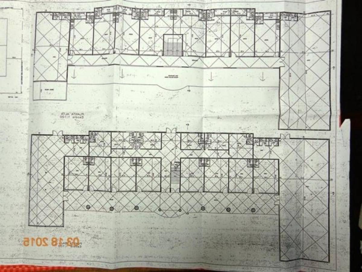 Picture of Apartment Building For Sale in Pilar, Santa Fe, Argentina