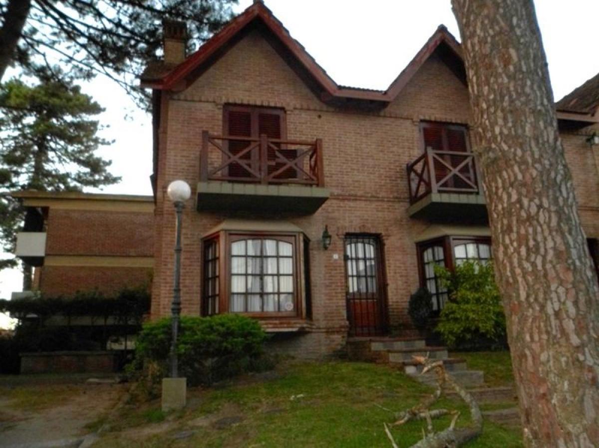 Picture of Apartment For Sale in Buenos Aires Costa Atlantica, Buenos Aires, Argentina