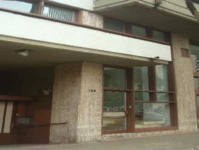 Office For Sale in Bs.As. G.B.A. Zona Sur, Argentina