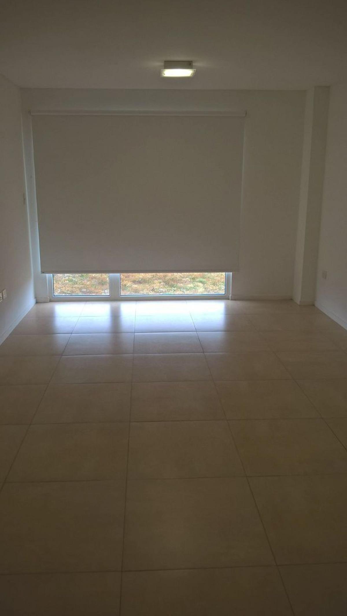 Picture of Apartment For Sale in Tierra Del Fuego, Tierra del Fuego, Argentina