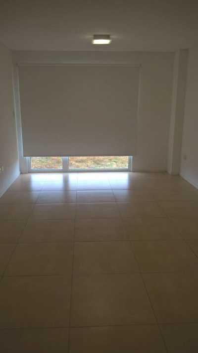 Apartment For Sale in Tierra Del Fuego, Argentina