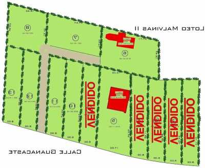 Residential Land For Sale in Malvinas Argentinas, Argentina