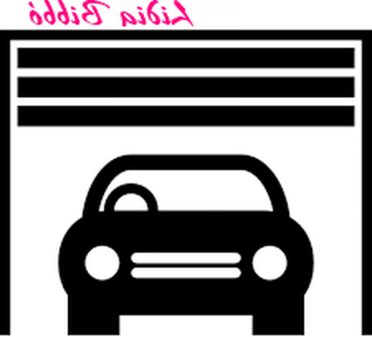 Picture of Warehouse For Sale in Buenos Aires Costa Atlantica, Buenos Aires, Argentina