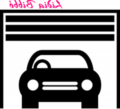 Warehouse For Sale in Buenos Aires Costa Atlantica, Argentina