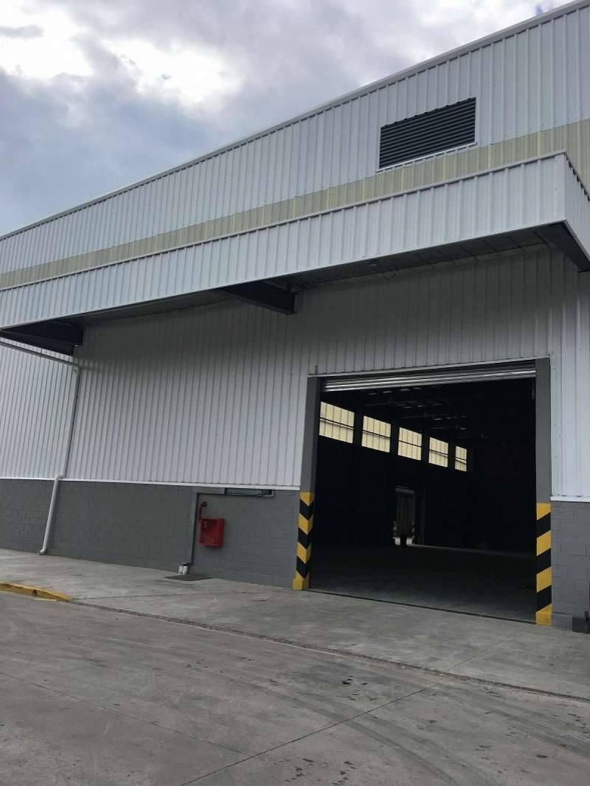 Picture of Other Commercial For Sale in Tres De Febrero, Buenos Aires, Argentina