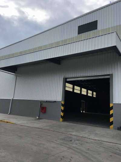 Other Commercial For Sale in Tres De Febrero, Argentina