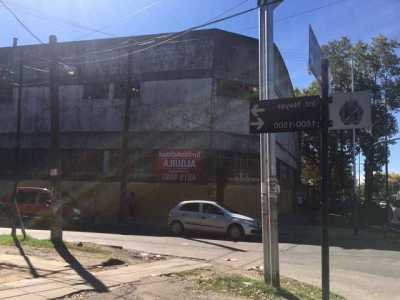 Other Commercial For Sale in San Isidro, Argentina
