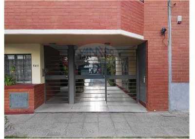 Warehouse For Sale in Neuquen, Argentina