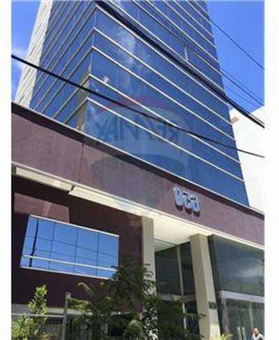 Office For Sale in Vicente Lopez, Argentina