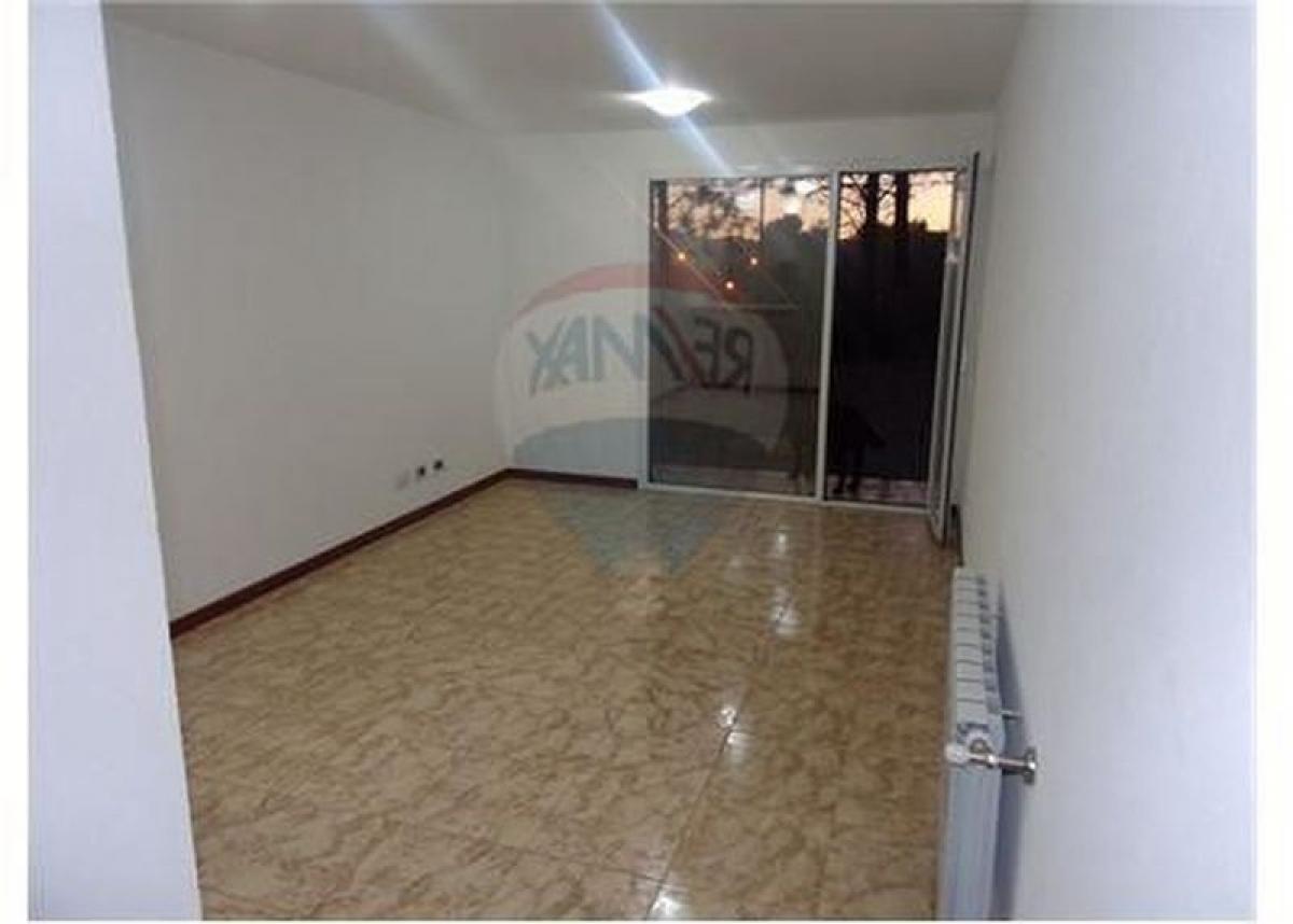 Picture of Apartment For Sale in San Carlos De Bariloche, Rio Negro, Argentina